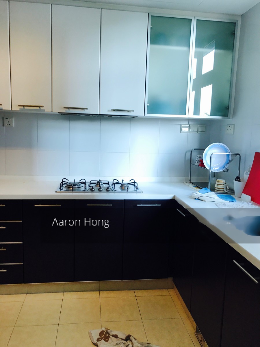 Mera East (D14), Apartment #152730632